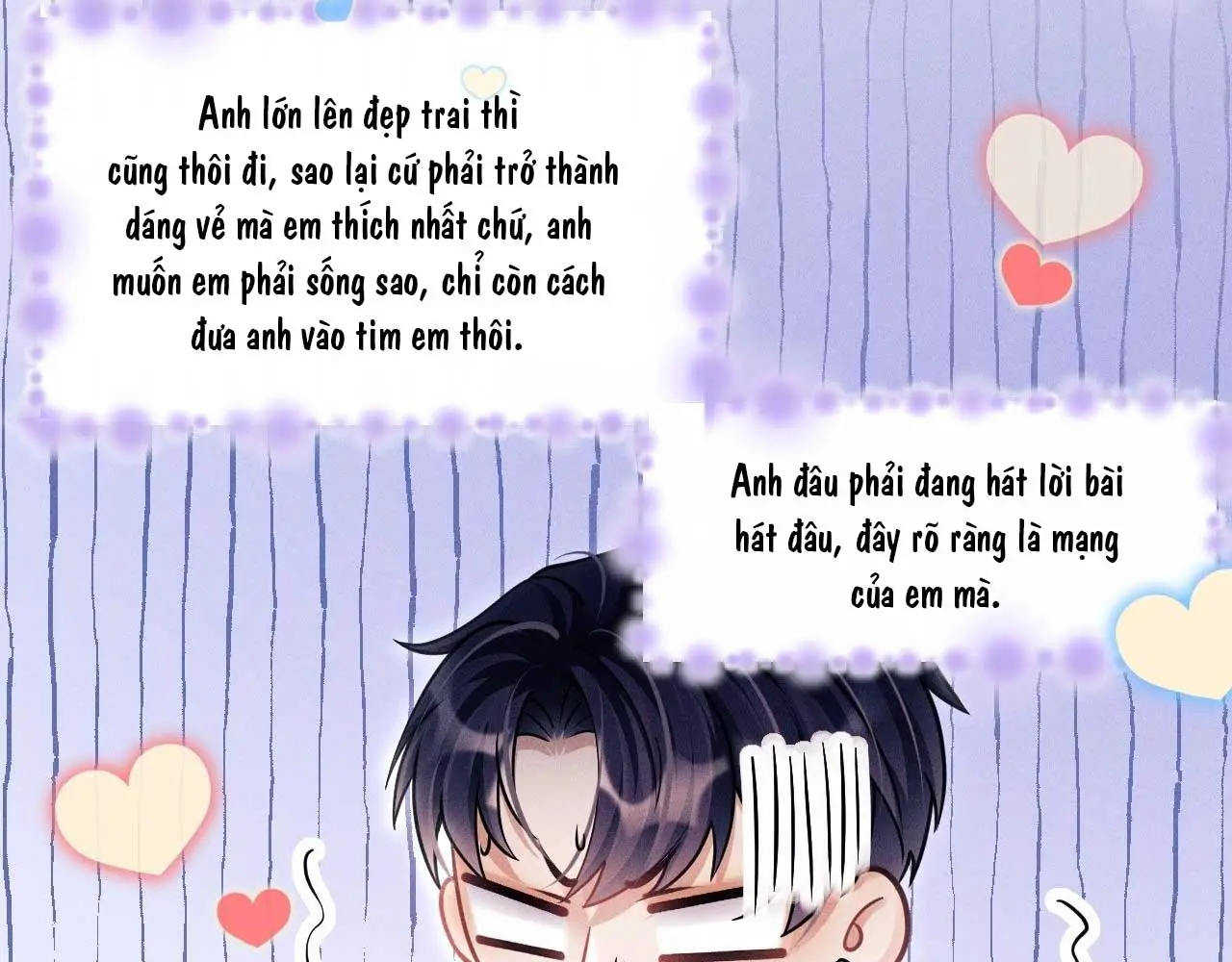 toi-nghi-ngo-anh-de-dang-cau-dan-toi-chap-39-21