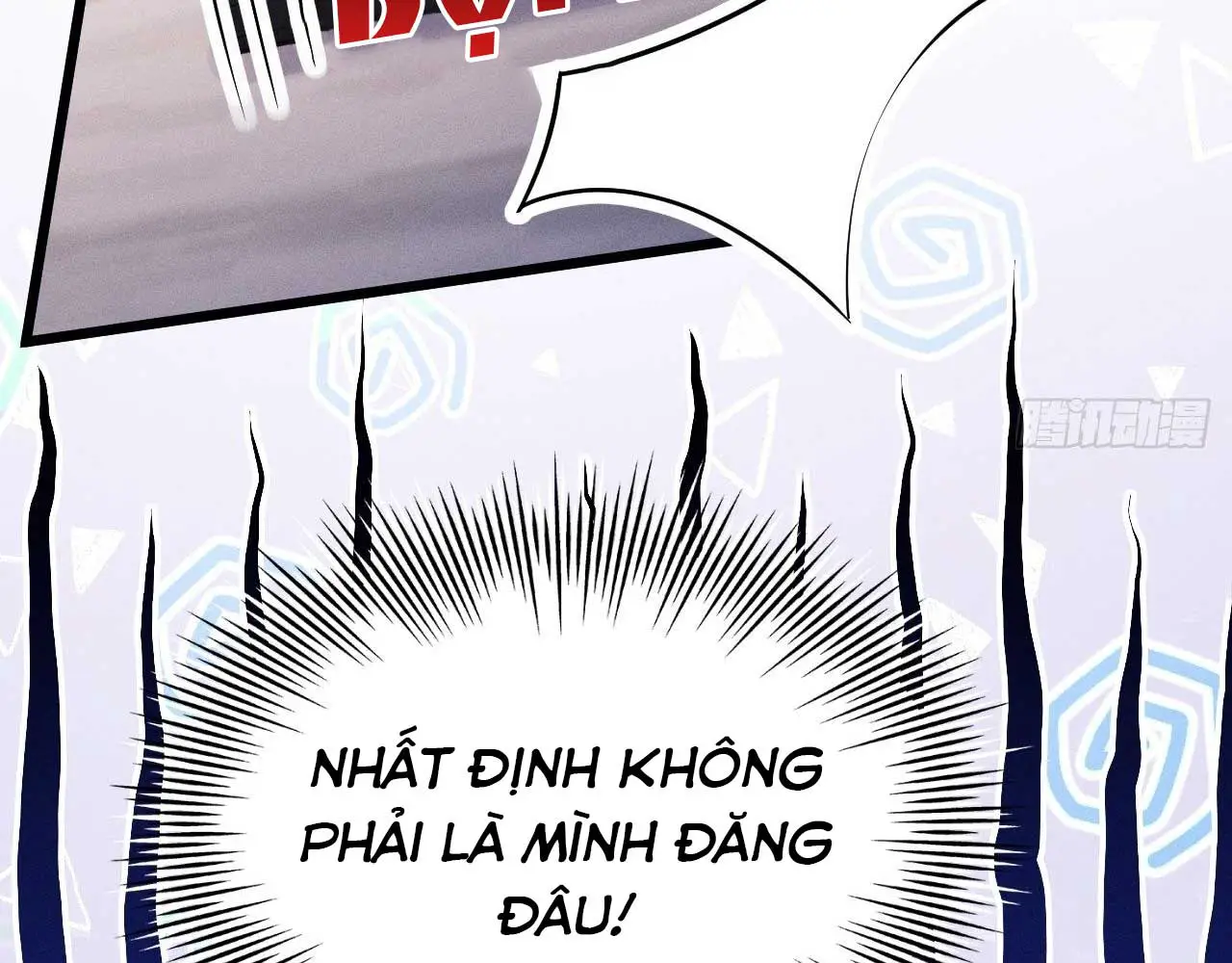 toi-nghi-ngo-anh-de-dang-cau-dan-toi-chap-39-24