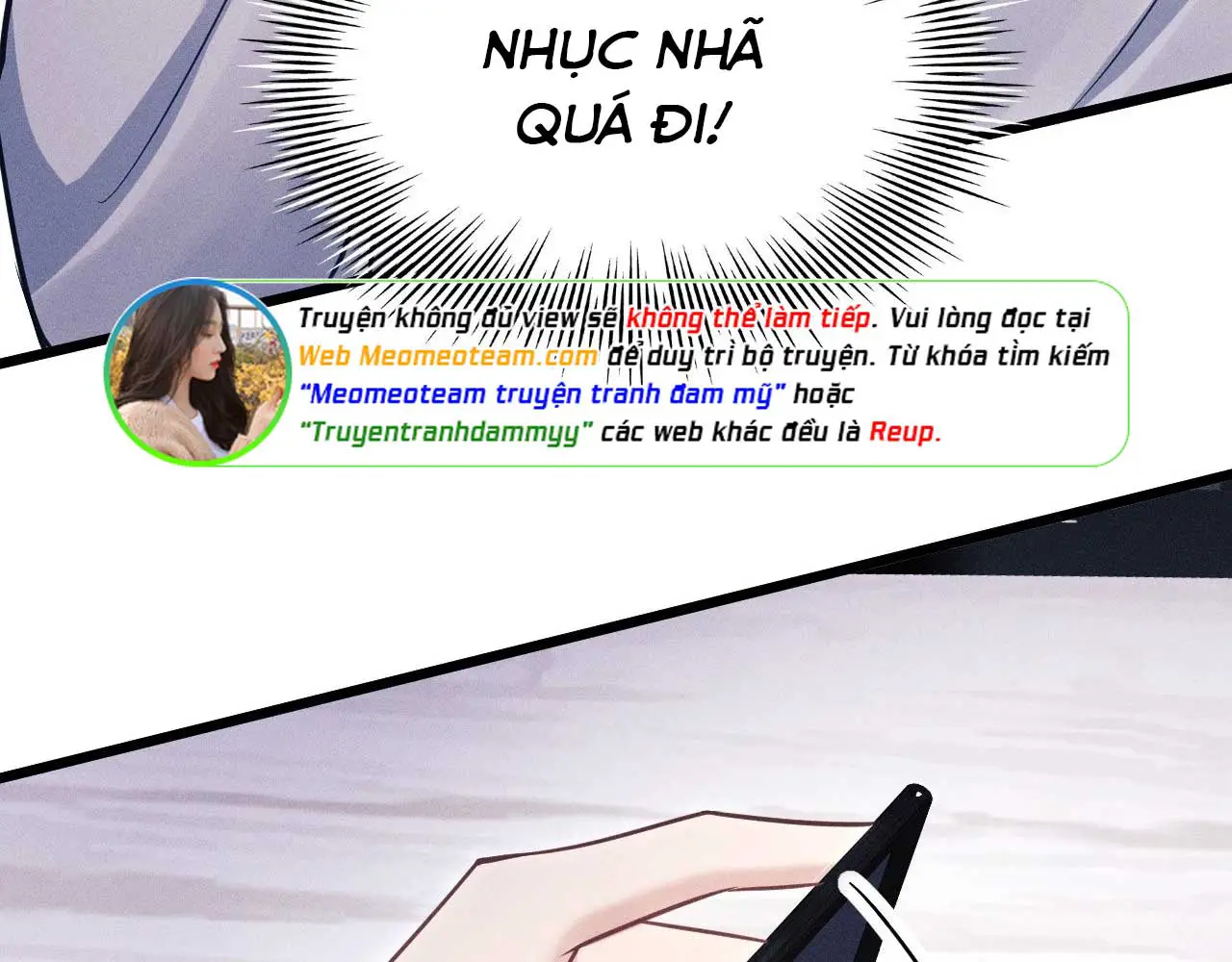 toi-nghi-ngo-anh-de-dang-cau-dan-toi-chap-39-27