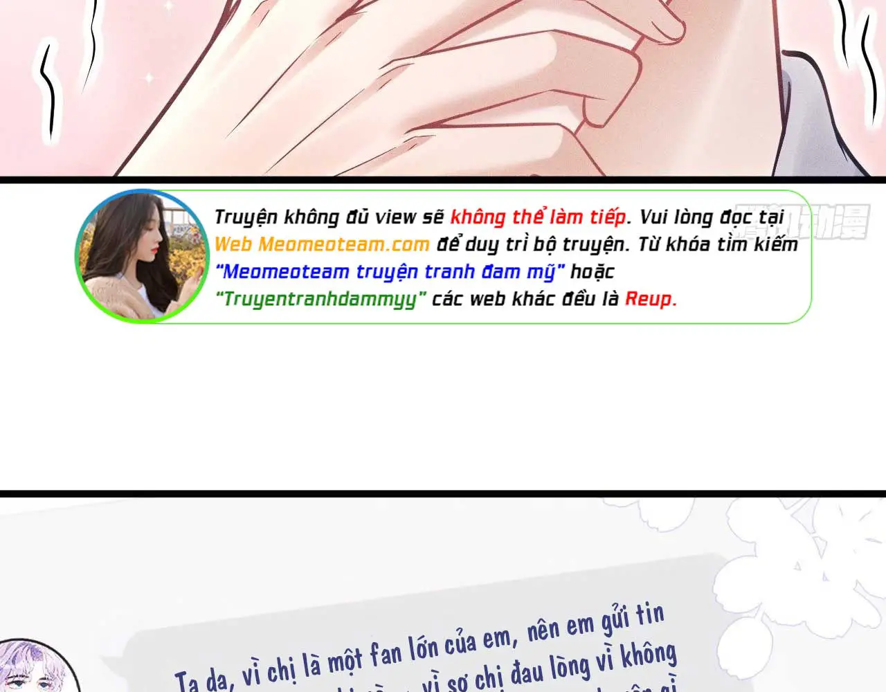 toi-nghi-ngo-anh-de-dang-cau-dan-toi-chap-39-30