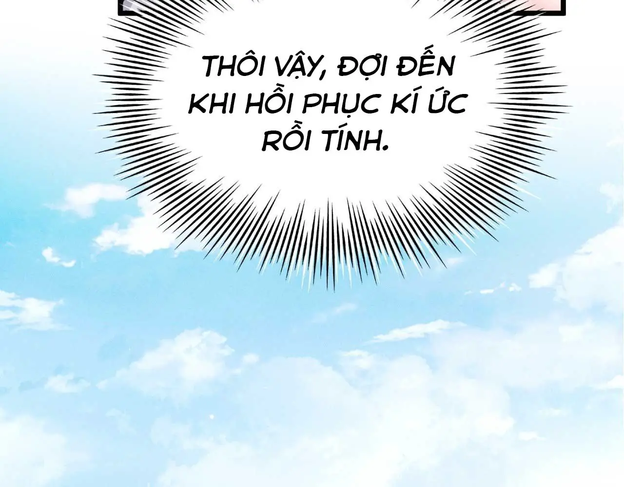 toi-nghi-ngo-anh-de-dang-cau-dan-toi-chap-39-38