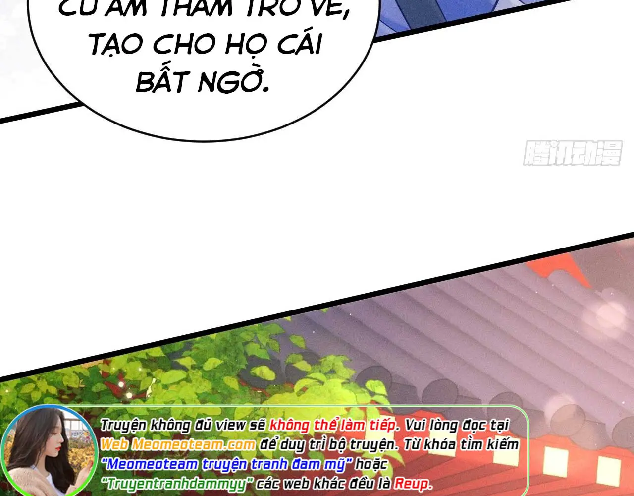 toi-nghi-ngo-anh-de-dang-cau-dan-toi-chap-39-45