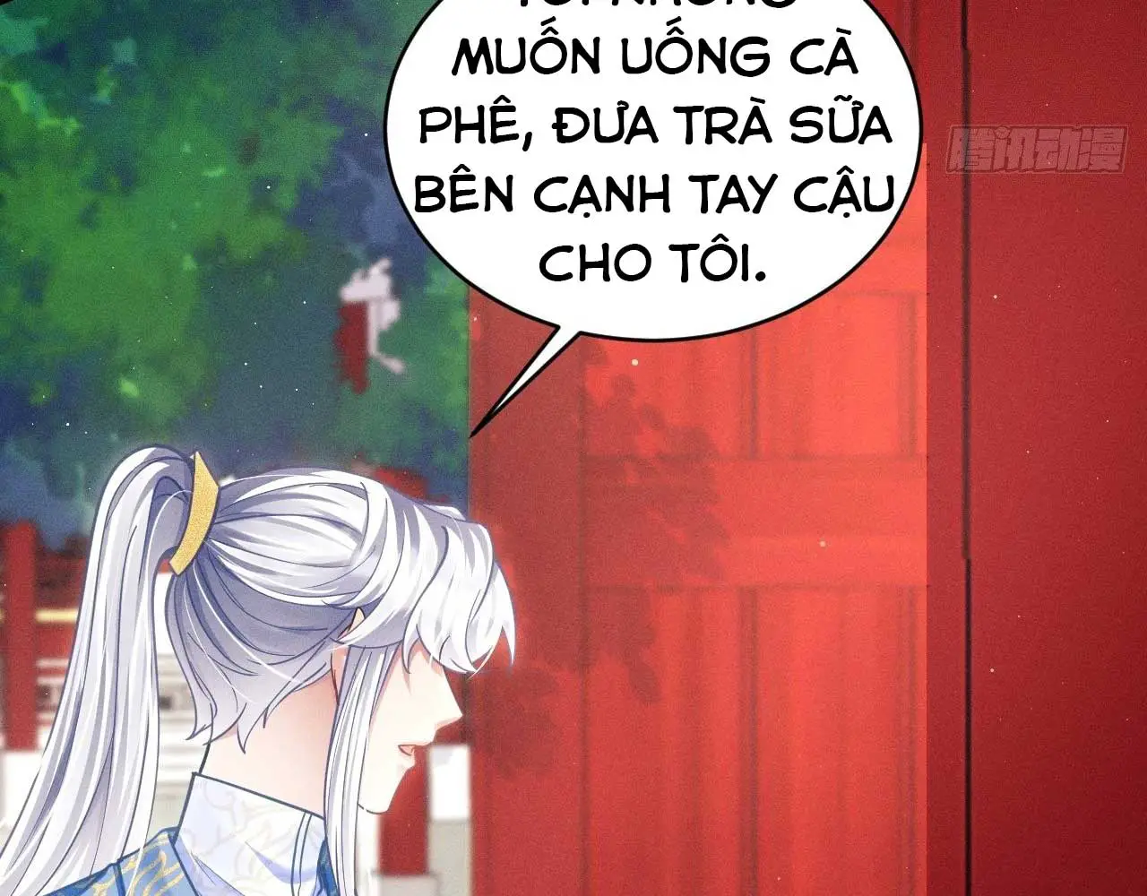 toi-nghi-ngo-anh-de-dang-cau-dan-toi-chap-39-52