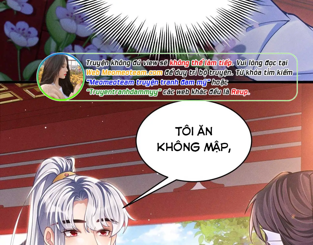 toi-nghi-ngo-anh-de-dang-cau-dan-toi-chap-39-62