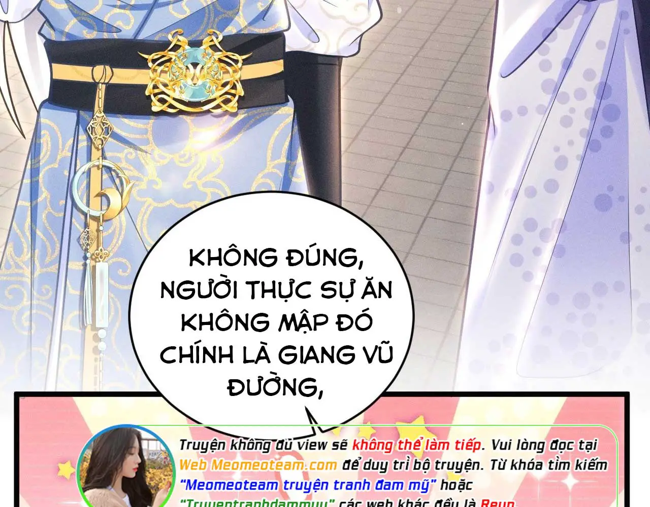 toi-nghi-ngo-anh-de-dang-cau-dan-toi-chap-39-64