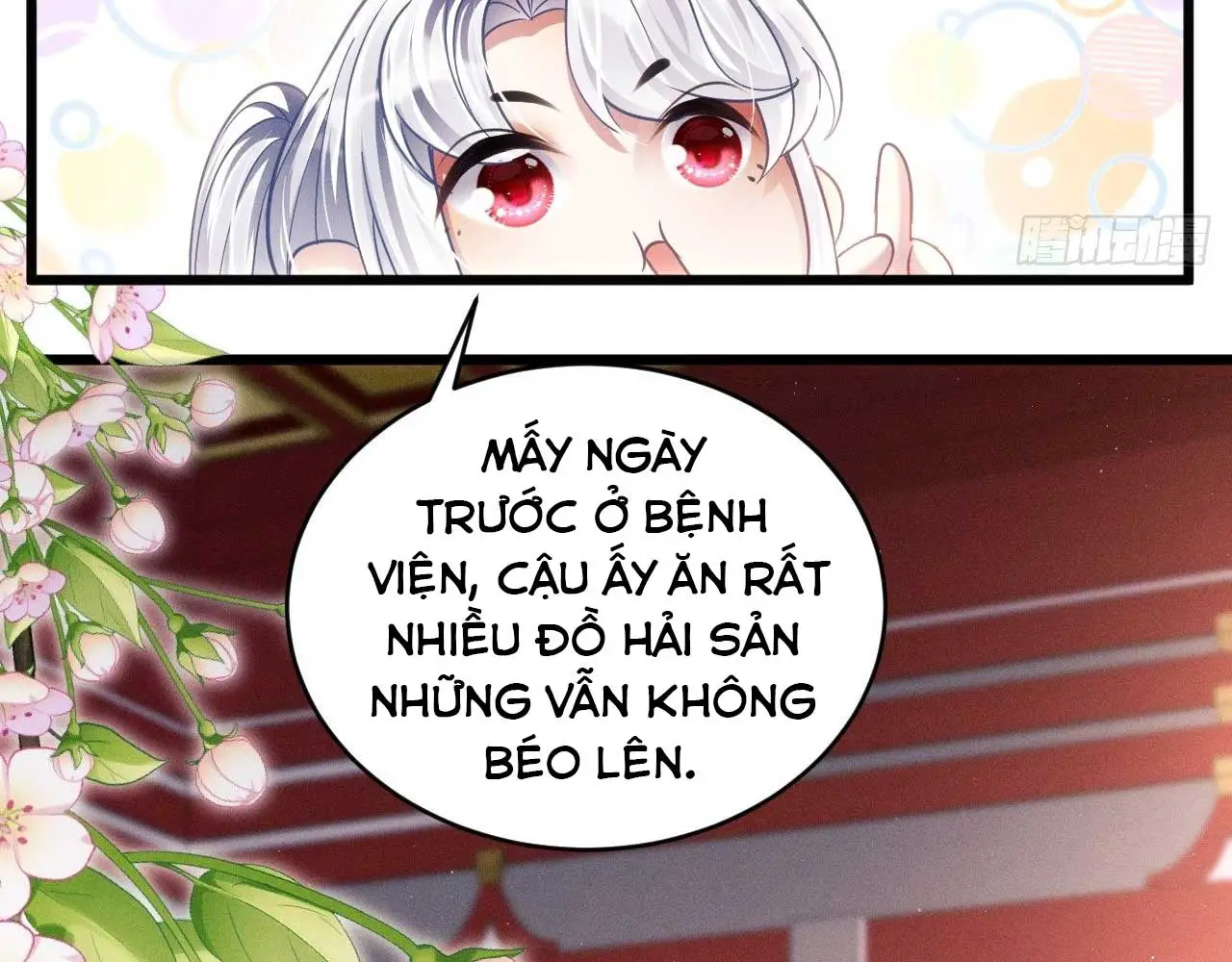 toi-nghi-ngo-anh-de-dang-cau-dan-toi-chap-39-66