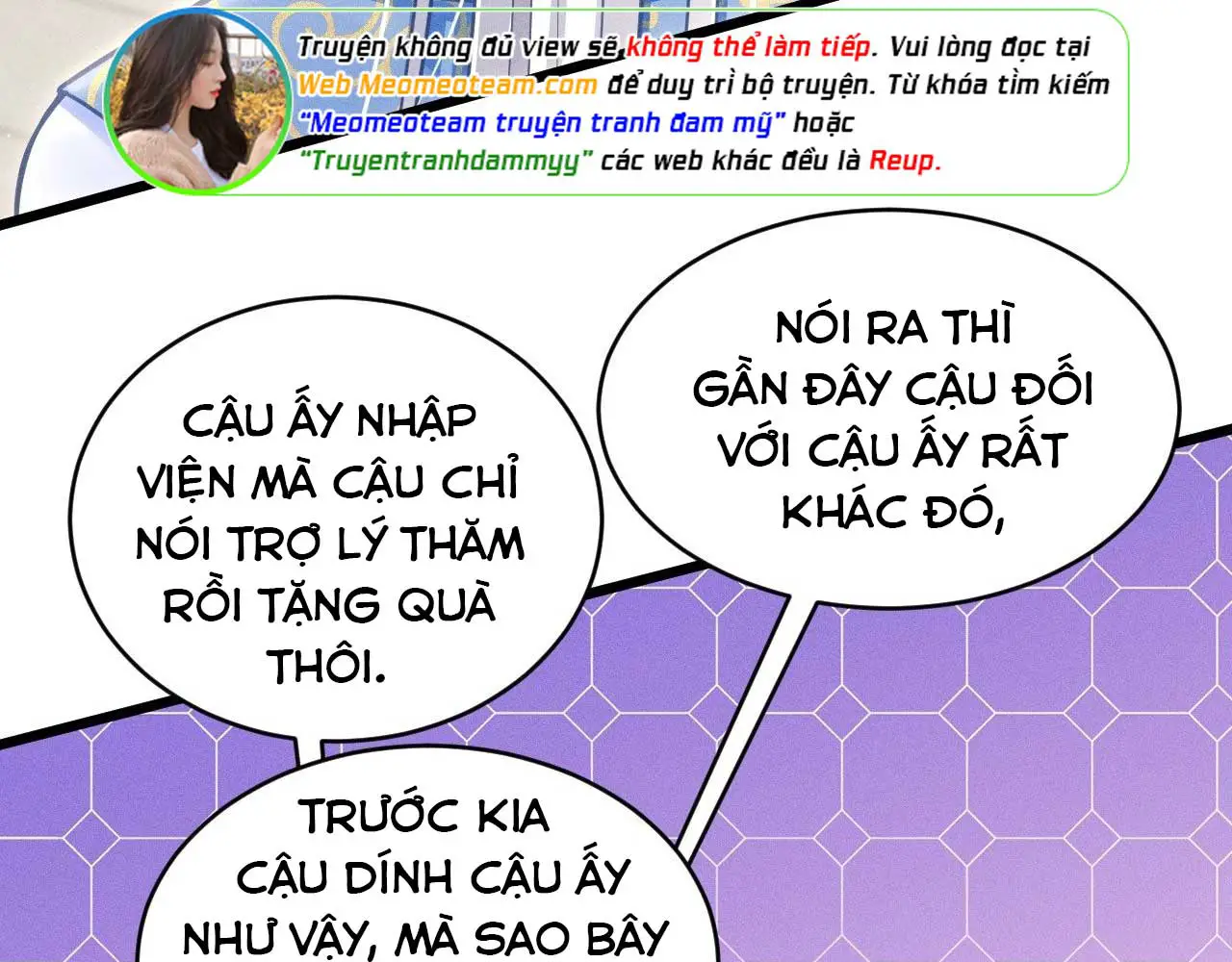 toi-nghi-ngo-anh-de-dang-cau-dan-toi-chap-39-70