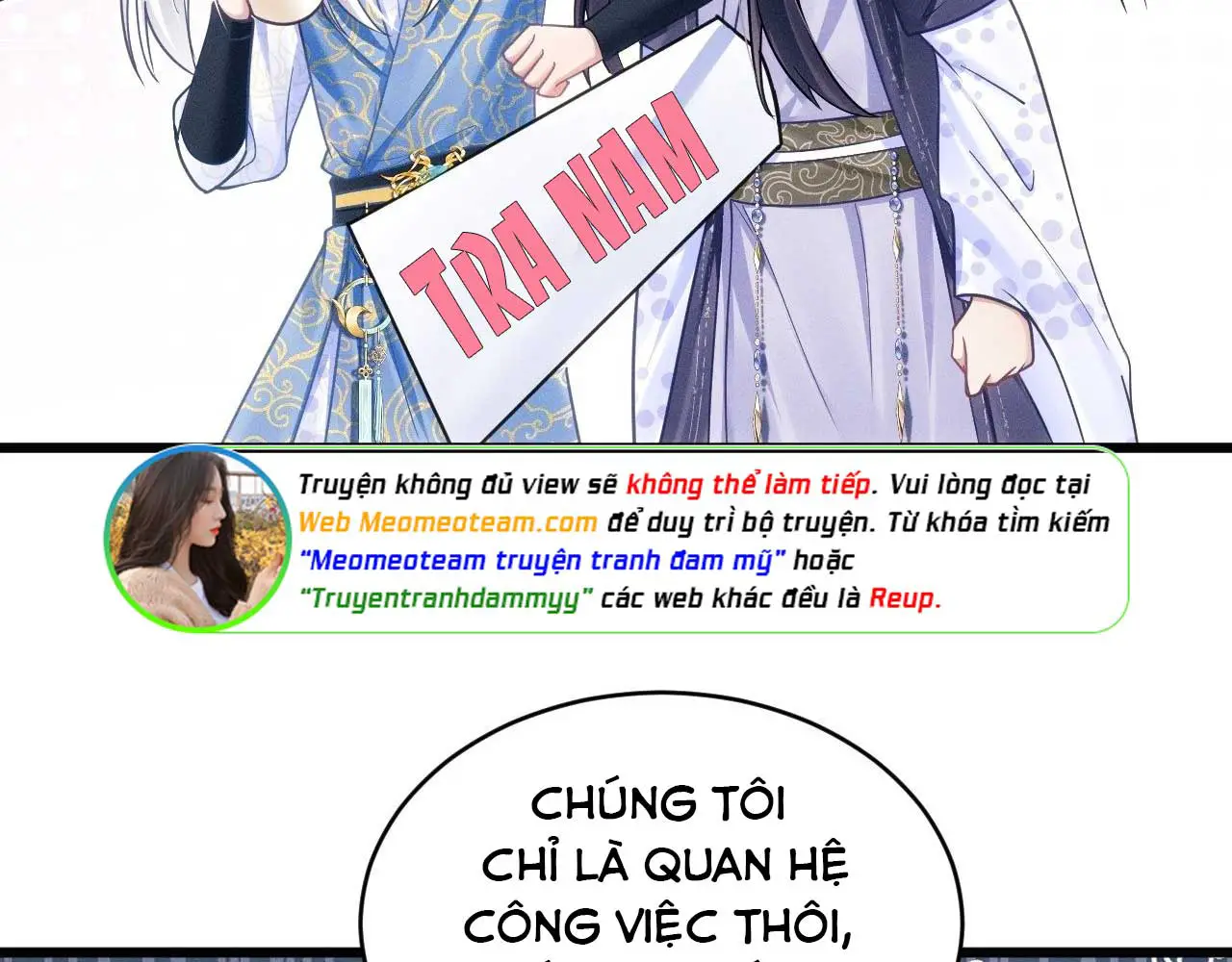 toi-nghi-ngo-anh-de-dang-cau-dan-toi-chap-39-72