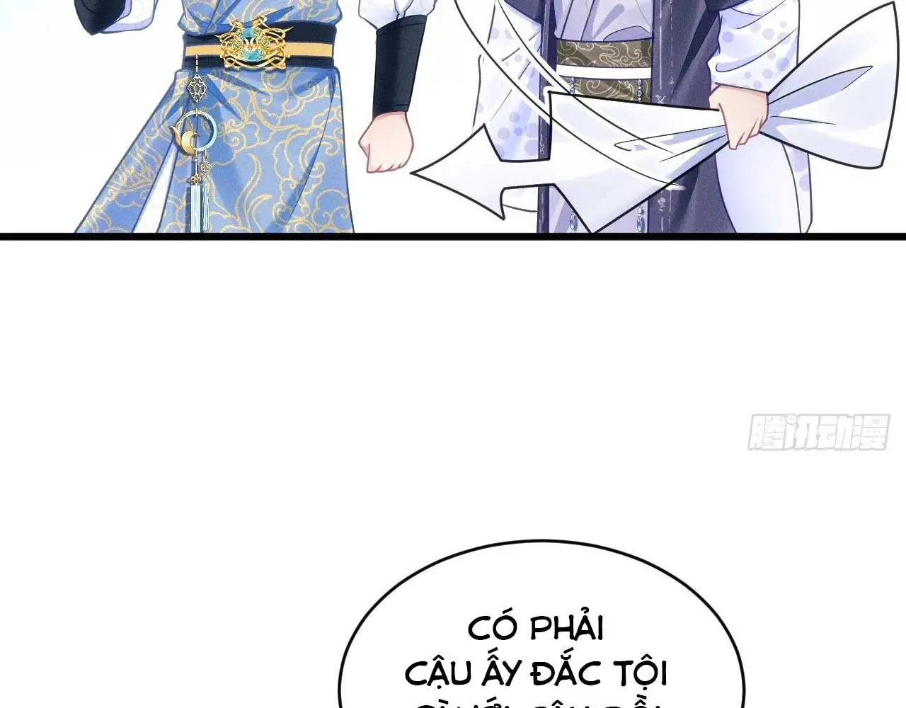 toi-nghi-ngo-anh-de-dang-cau-dan-toi-chap-39-74