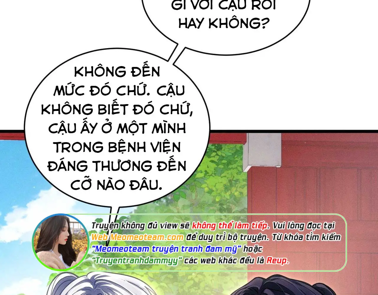 toi-nghi-ngo-anh-de-dang-cau-dan-toi-chap-39-75