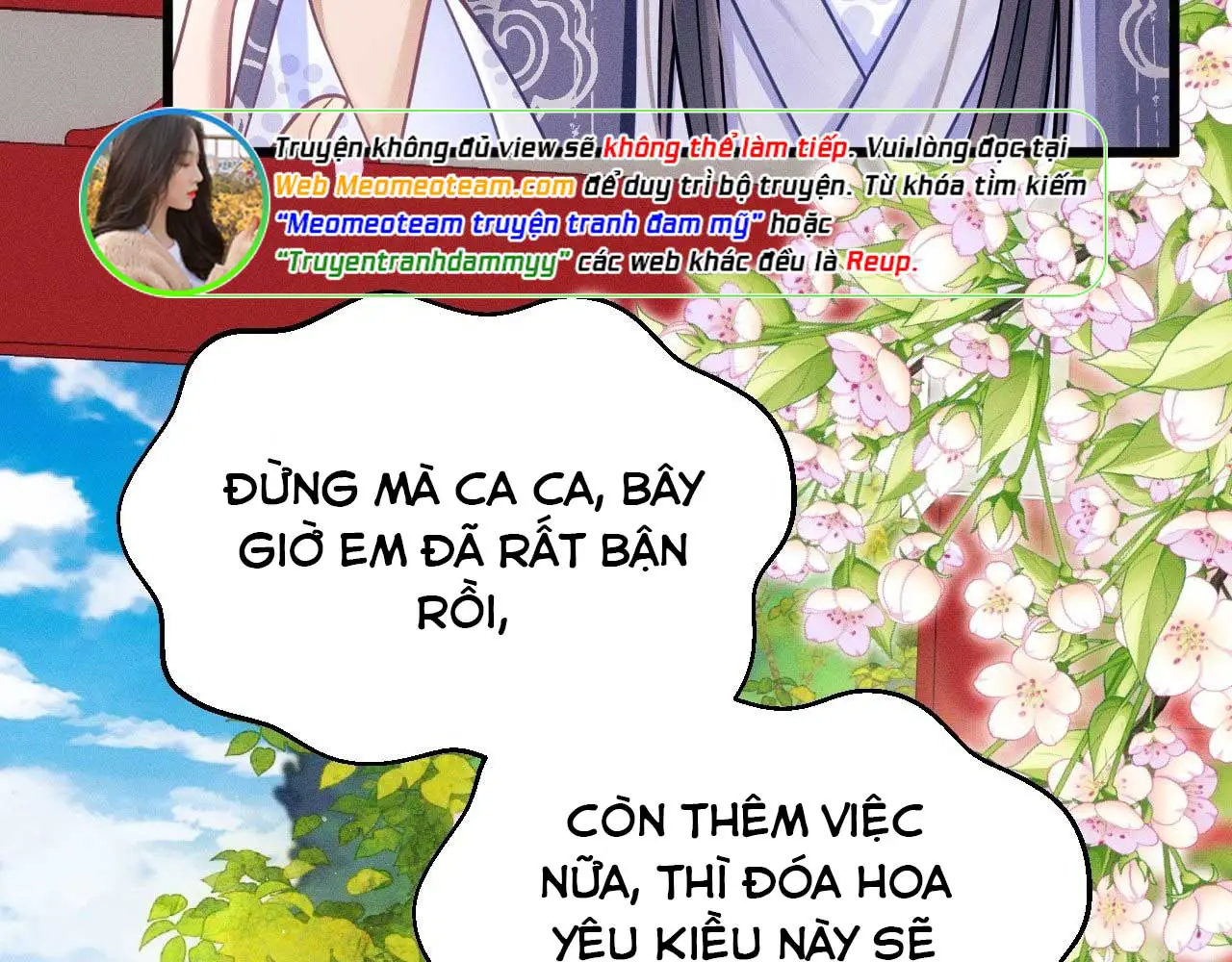 toi-nghi-ngo-anh-de-dang-cau-dan-toi-chap-39-80