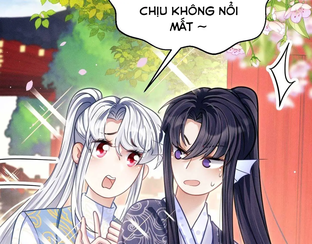 toi-nghi-ngo-anh-de-dang-cau-dan-toi-chap-39-81