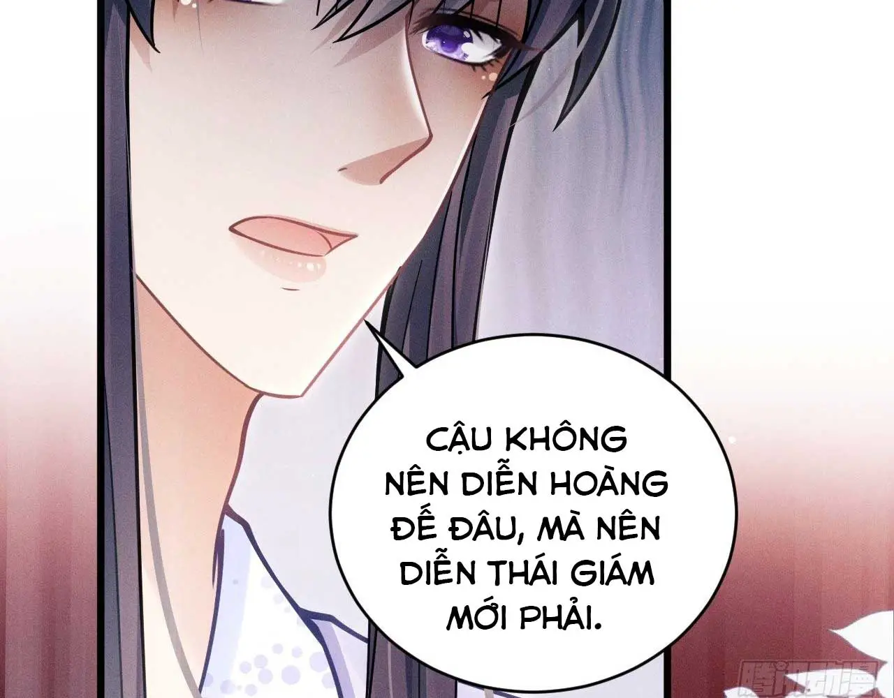 toi-nghi-ngo-anh-de-dang-cau-dan-toi-chap-39-84