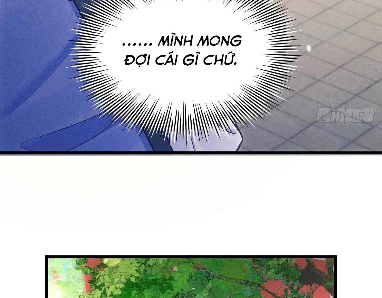 toi-nghi-ngo-anh-de-dang-cau-dan-toi-chap-39-88