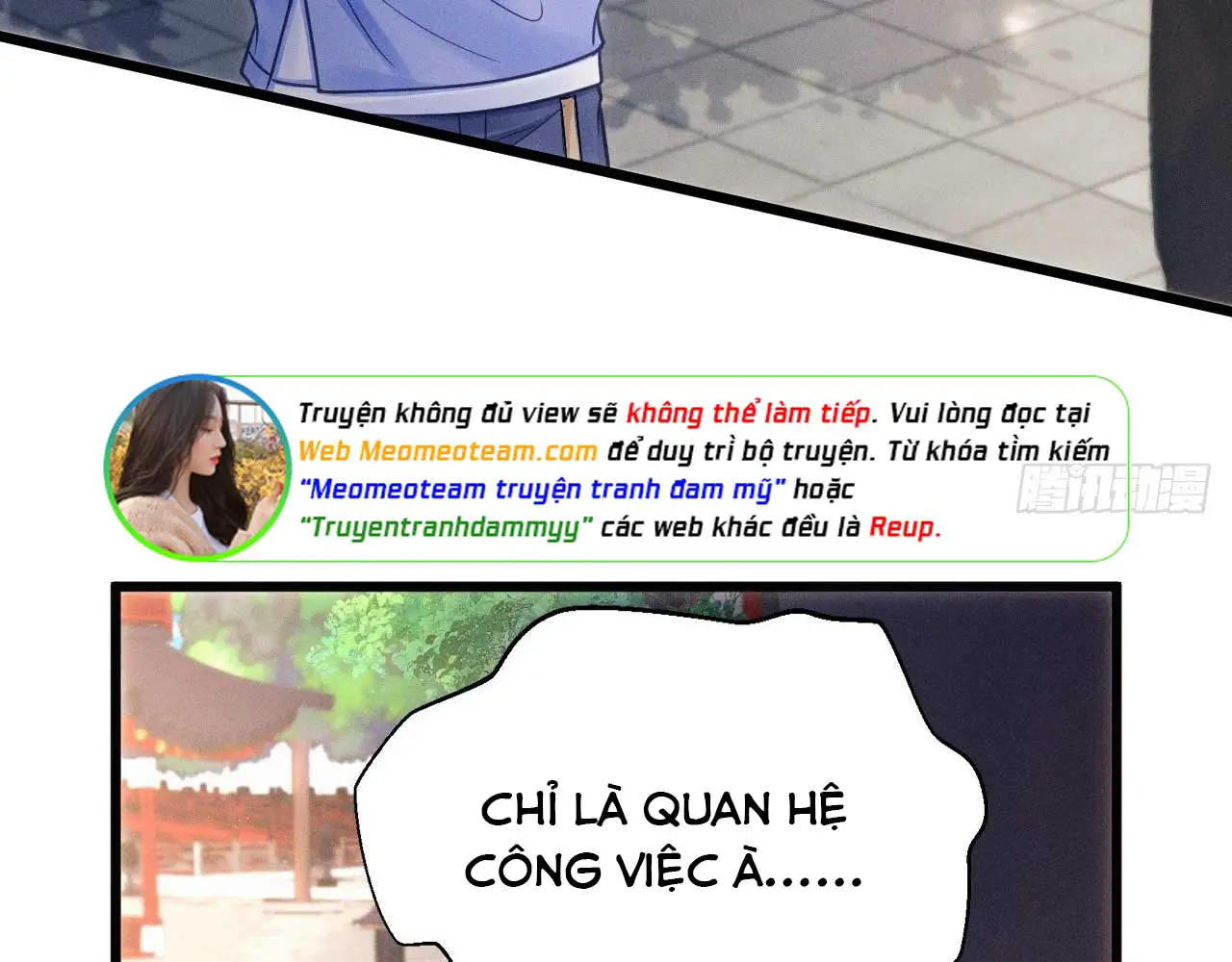 toi-nghi-ngo-anh-de-dang-cau-dan-toi-chap-39-93