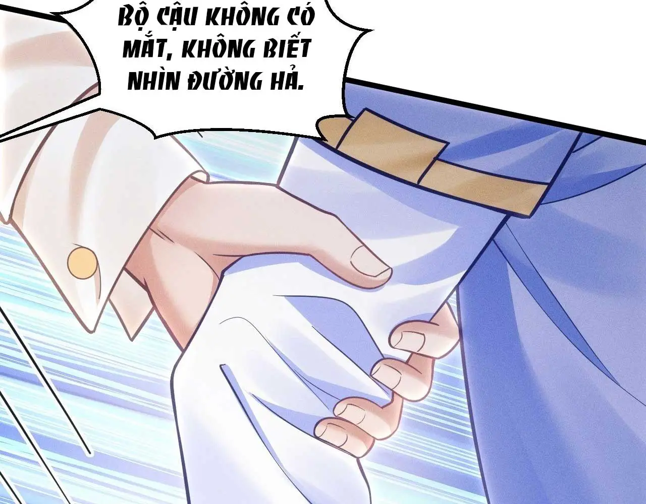 toi-nghi-ngo-anh-de-dang-cau-dan-toi-chap-39-96