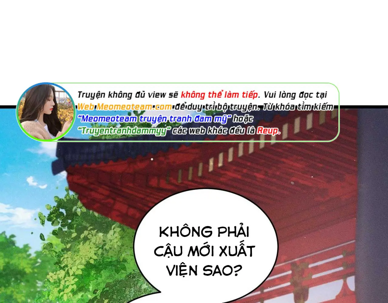 toi-nghi-ngo-anh-de-dang-cau-dan-toi-chap-39-102