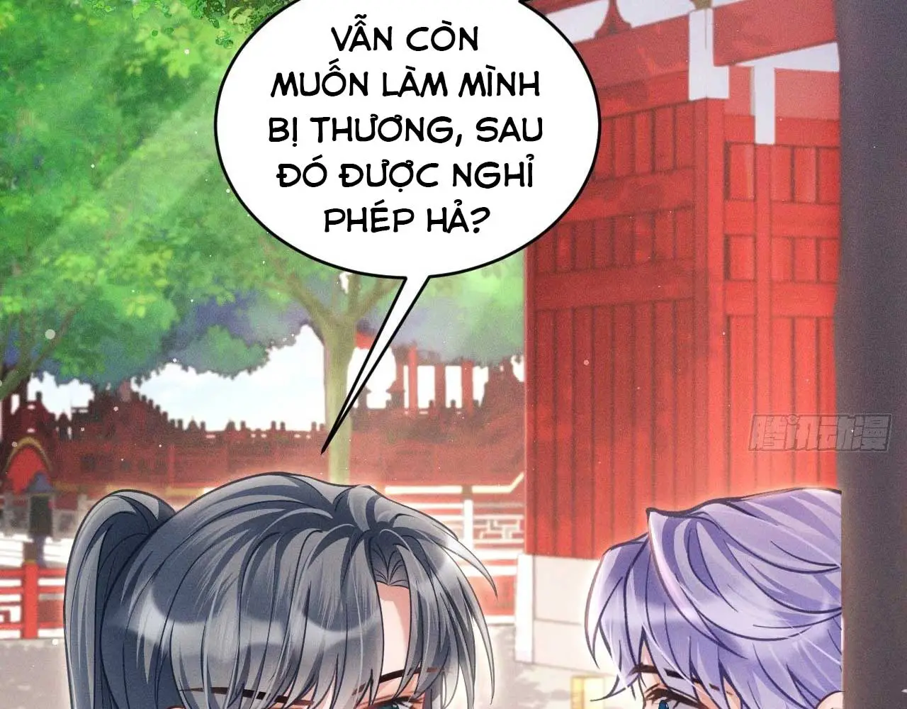 toi-nghi-ngo-anh-de-dang-cau-dan-toi-chap-39-103