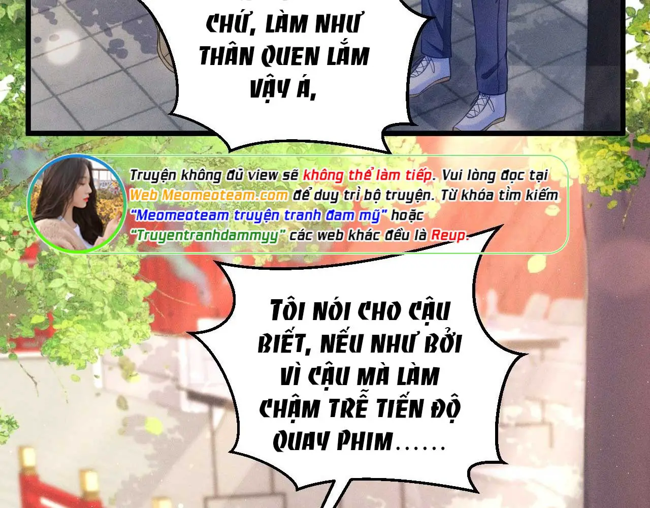 toi-nghi-ngo-anh-de-dang-cau-dan-toi-chap-39-108