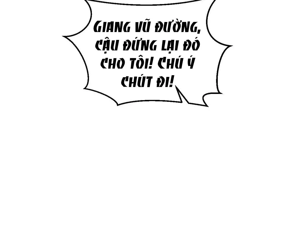 toi-nghi-ngo-anh-de-dang-cau-dan-toi-chap-39-117