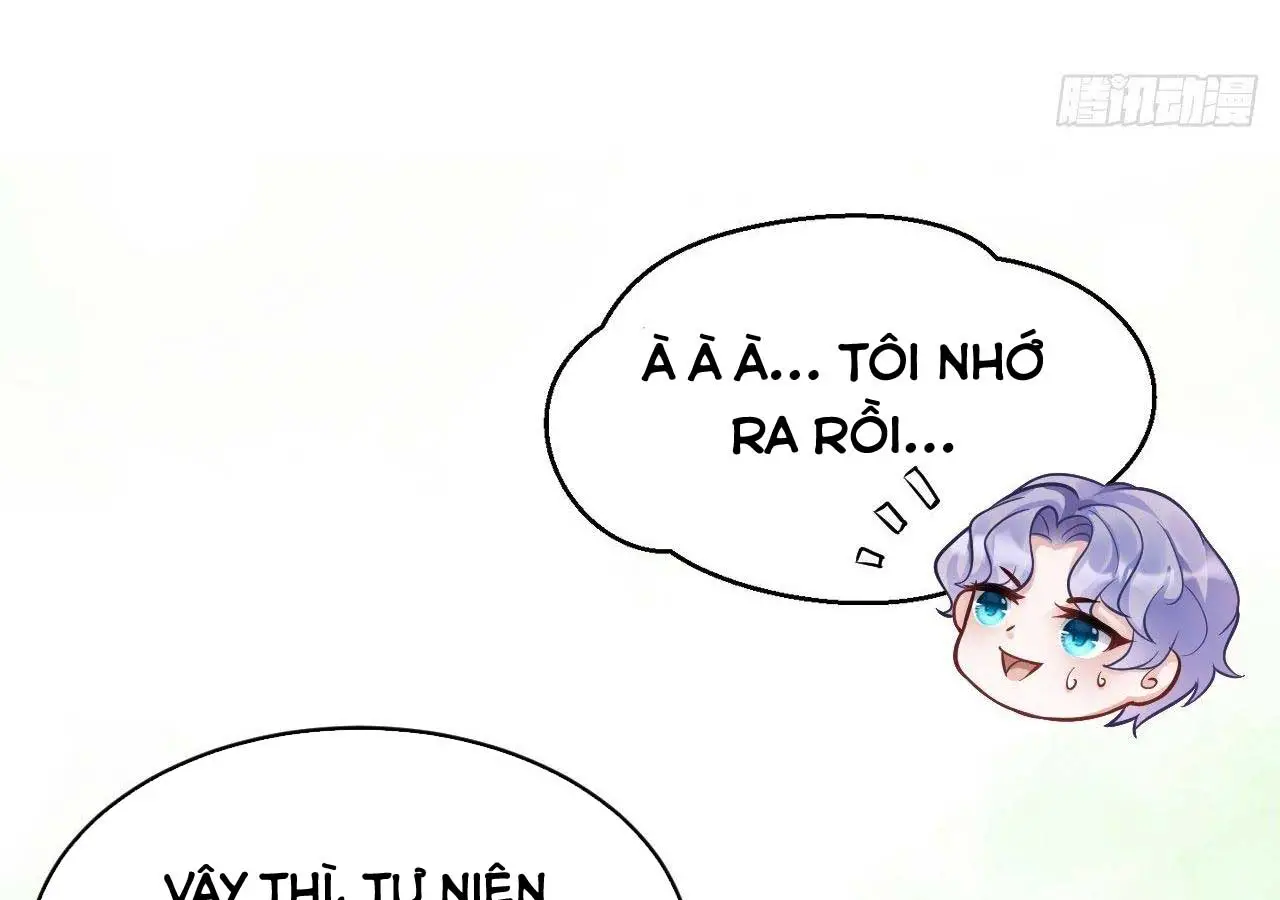 toi-nghi-ngo-anh-de-dang-cau-dan-toi-chap-4-23