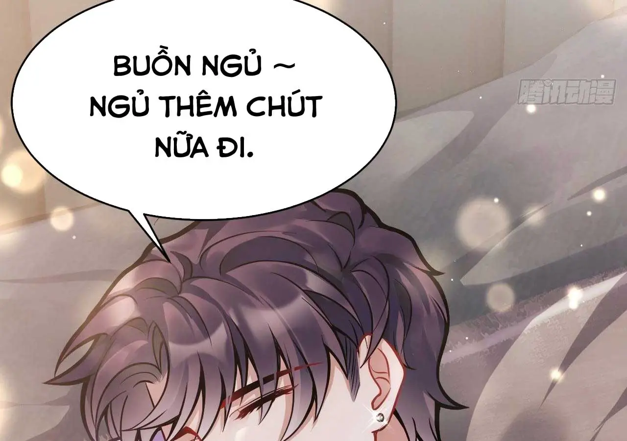 toi-nghi-ngo-anh-de-dang-cau-dan-toi-chap-4-29