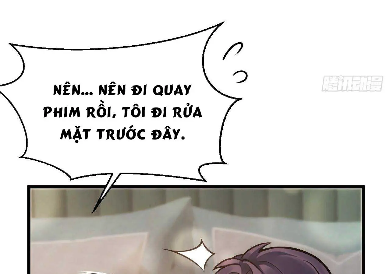 toi-nghi-ngo-anh-de-dang-cau-dan-toi-chap-4-35