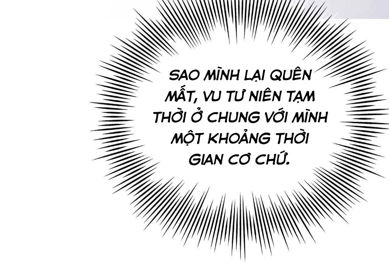 toi-nghi-ngo-anh-de-dang-cau-dan-toi-chap-4-41