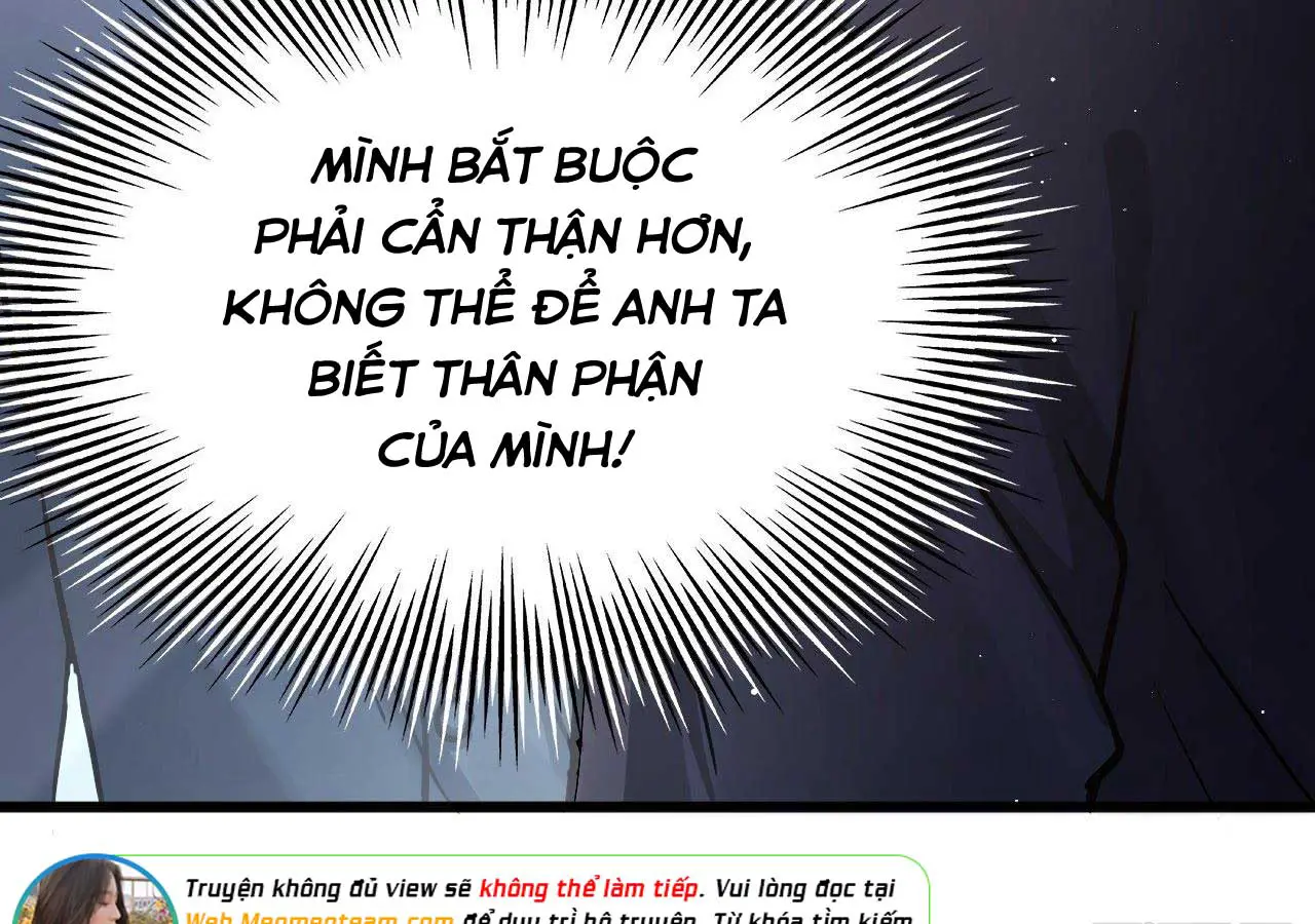 toi-nghi-ngo-anh-de-dang-cau-dan-toi-chap-4-44