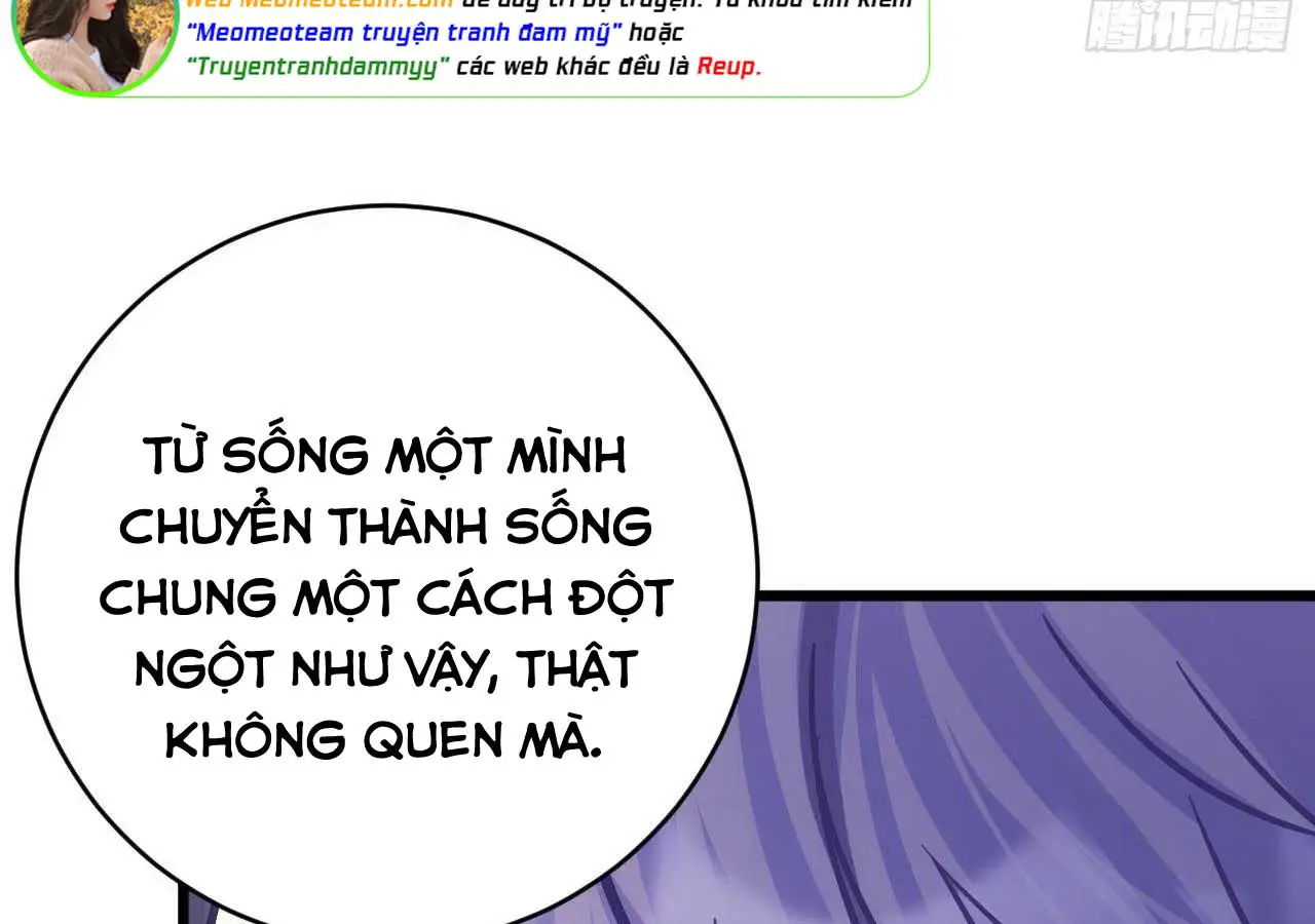 toi-nghi-ngo-anh-de-dang-cau-dan-toi-chap-4-45