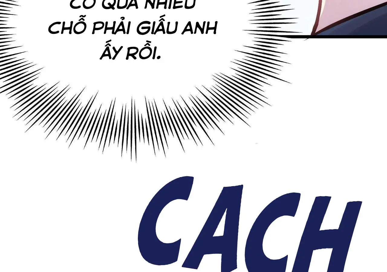 toi-nghi-ngo-anh-de-dang-cau-dan-toi-chap-4-48