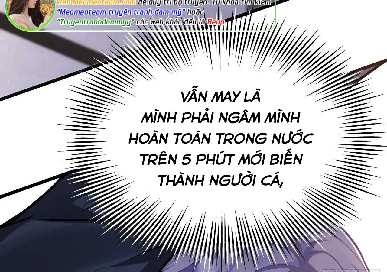 toi-nghi-ngo-anh-de-dang-cau-dan-toi-chap-4-65