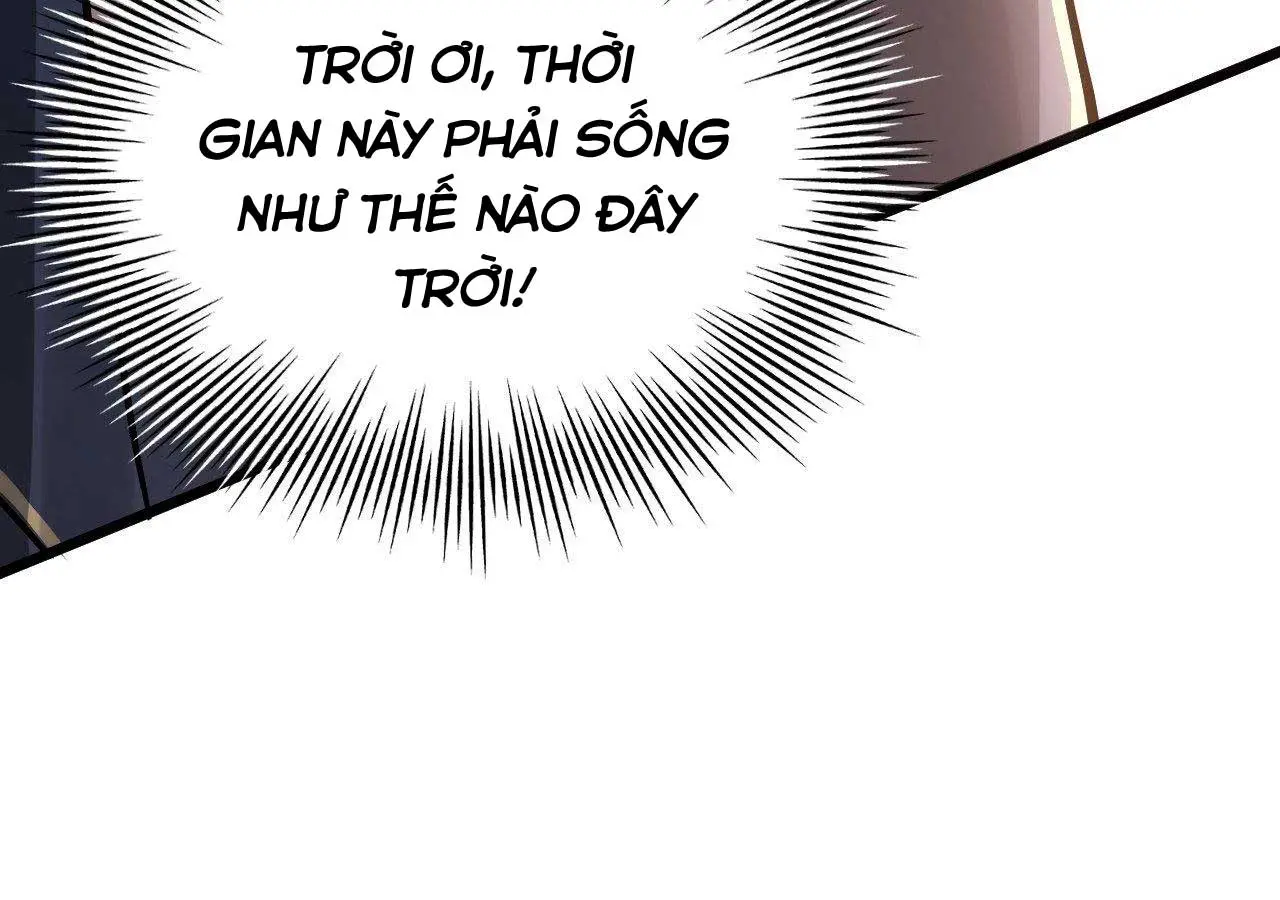 toi-nghi-ngo-anh-de-dang-cau-dan-toi-chap-4-69