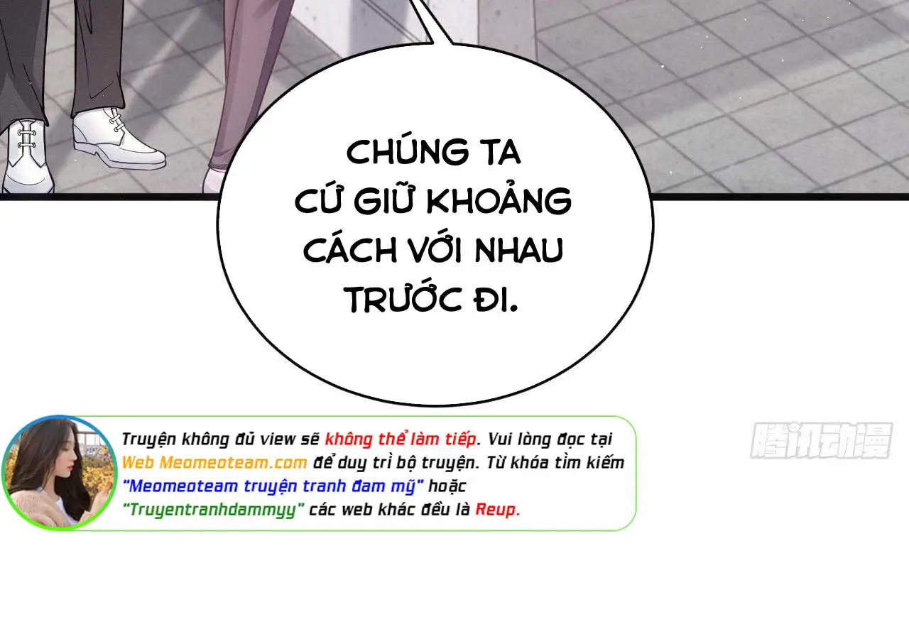 toi-nghi-ngo-anh-de-dang-cau-dan-toi-chap-4-77