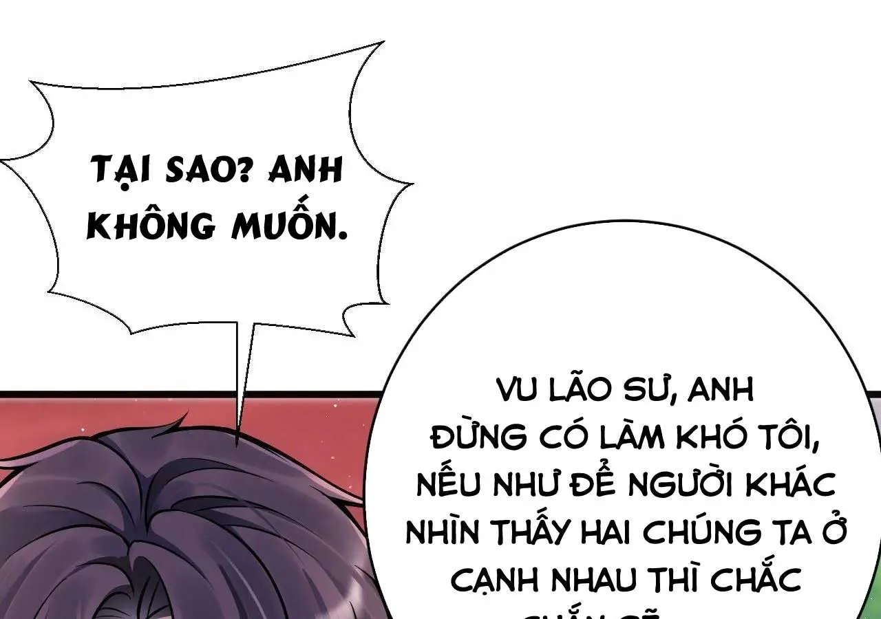 toi-nghi-ngo-anh-de-dang-cau-dan-toi-chap-4-78