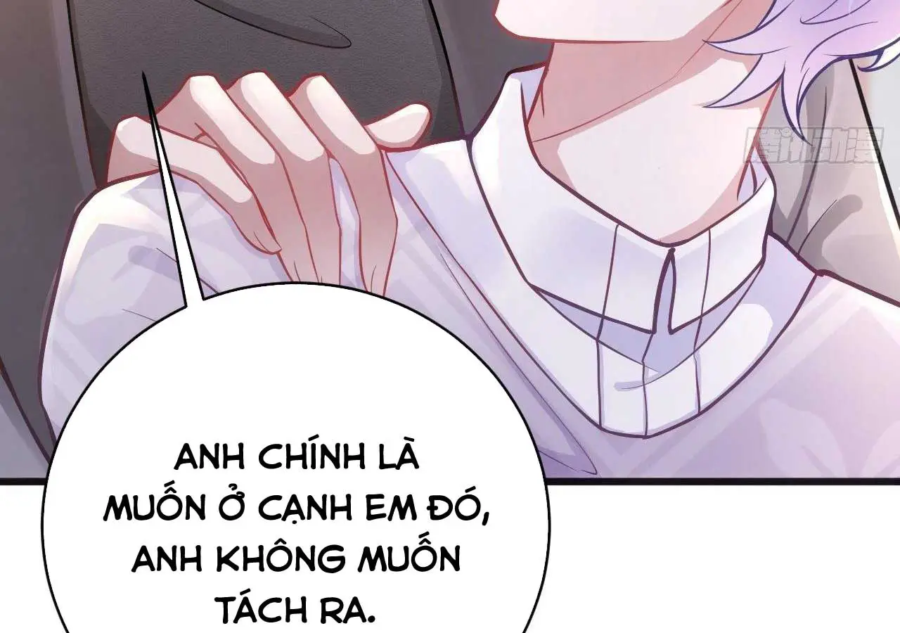 toi-nghi-ngo-anh-de-dang-cau-dan-toi-chap-4-80