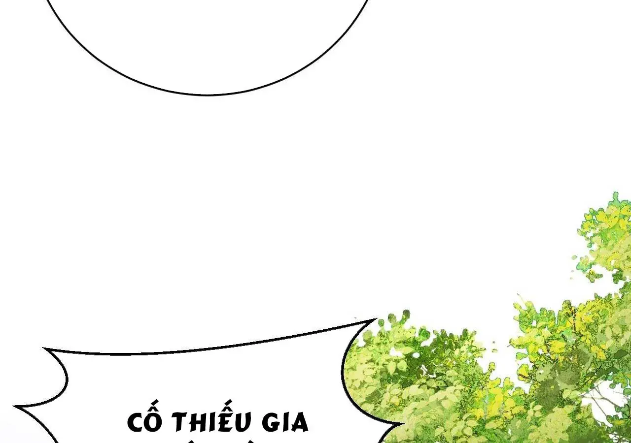 toi-nghi-ngo-anh-de-dang-cau-dan-toi-chap-4-81