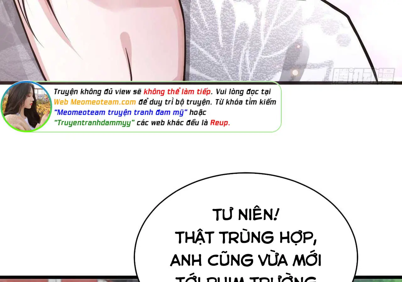 toi-nghi-ngo-anh-de-dang-cau-dan-toi-chap-4-90