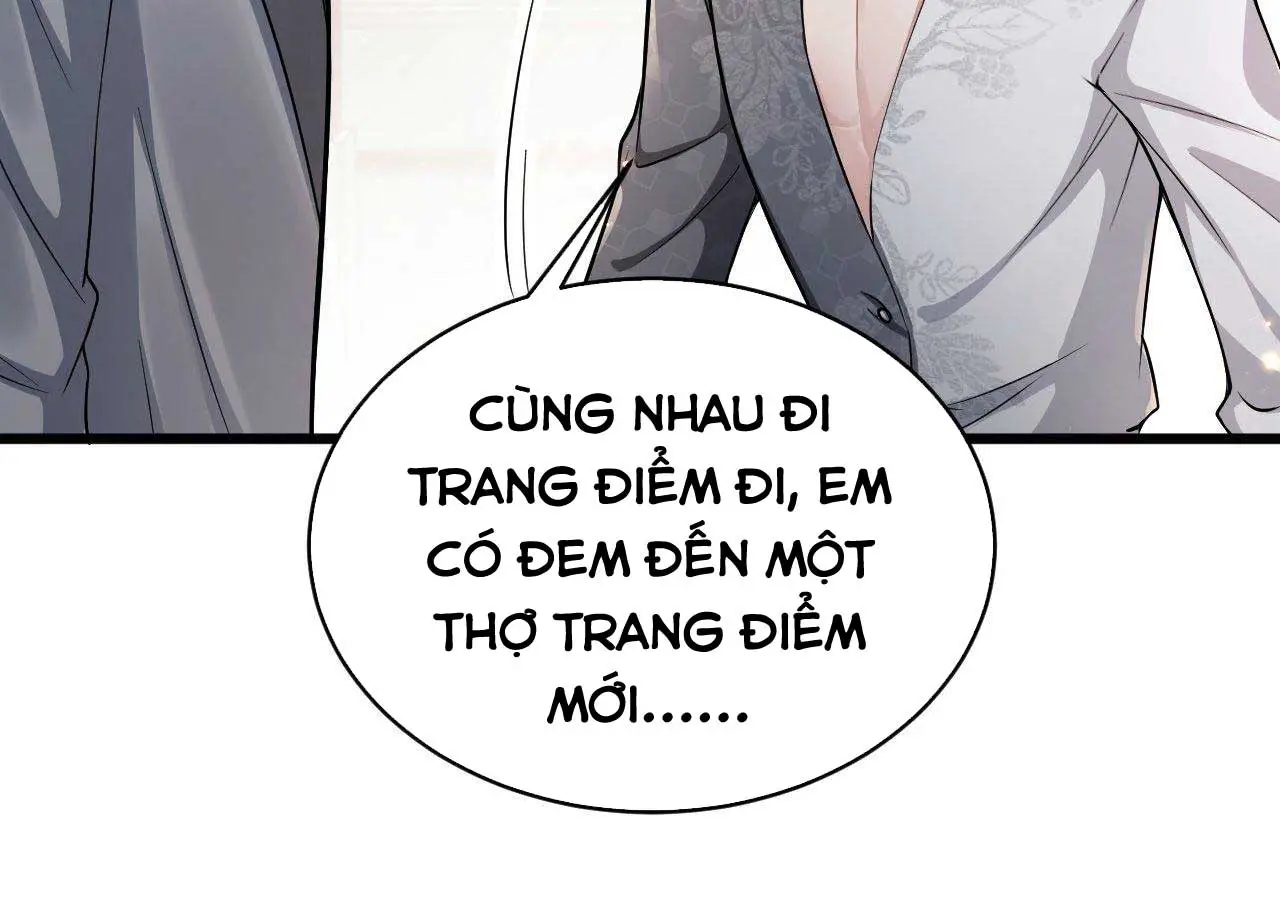 toi-nghi-ngo-anh-de-dang-cau-dan-toi-chap-4-93