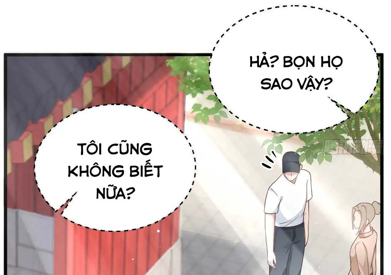 toi-nghi-ngo-anh-de-dang-cau-dan-toi-chap-4-100