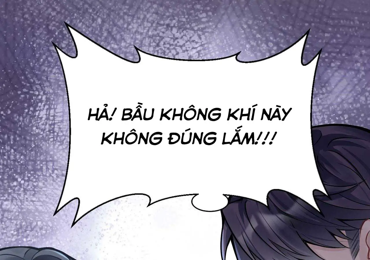 toi-nghi-ngo-anh-de-dang-cau-dan-toi-chap-4-103