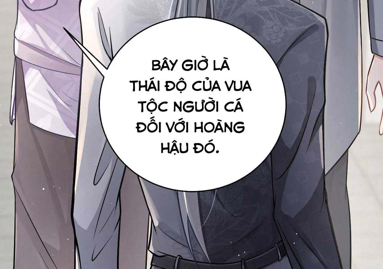 toi-nghi-ngo-anh-de-dang-cau-dan-toi-chap-4-109