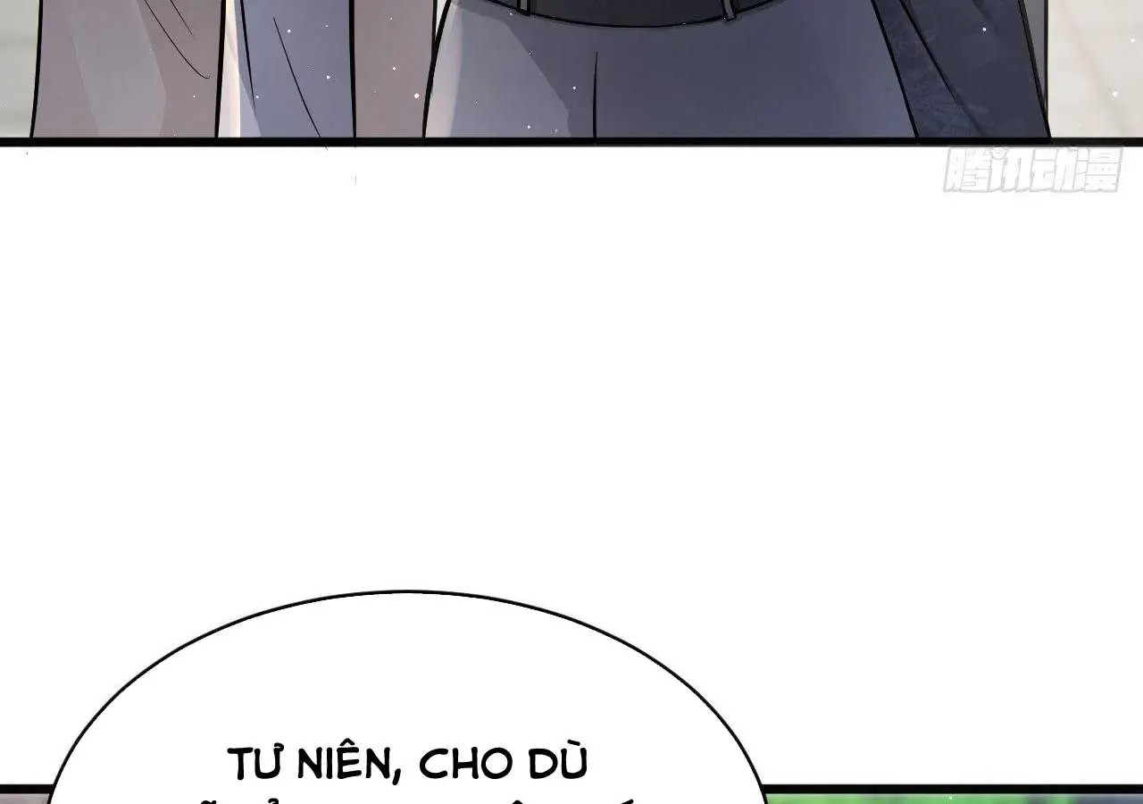 toi-nghi-ngo-anh-de-dang-cau-dan-toi-chap-4-110