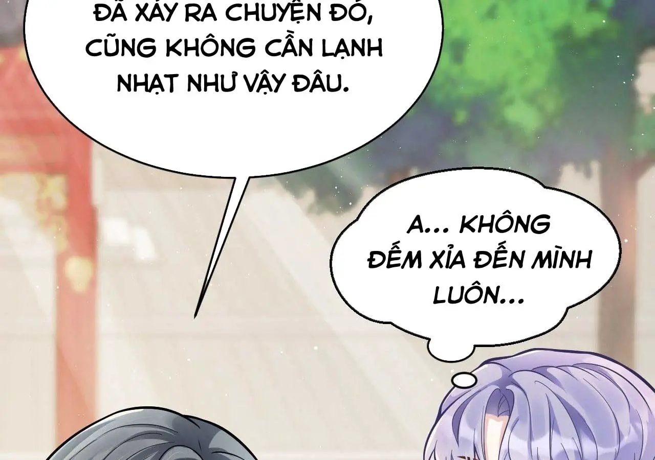 toi-nghi-ngo-anh-de-dang-cau-dan-toi-chap-4-111