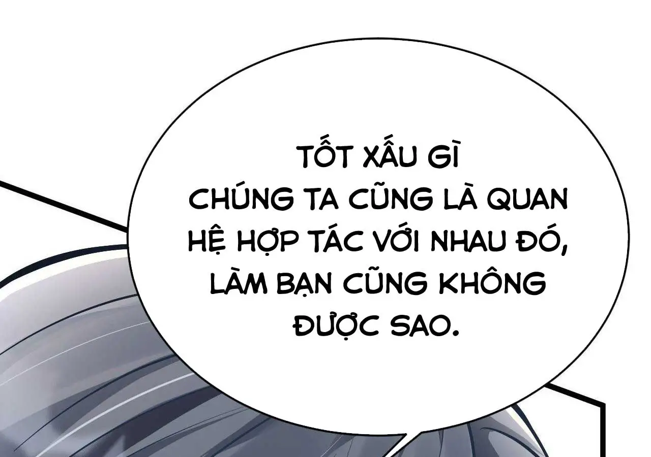 toi-nghi-ngo-anh-de-dang-cau-dan-toi-chap-4-114