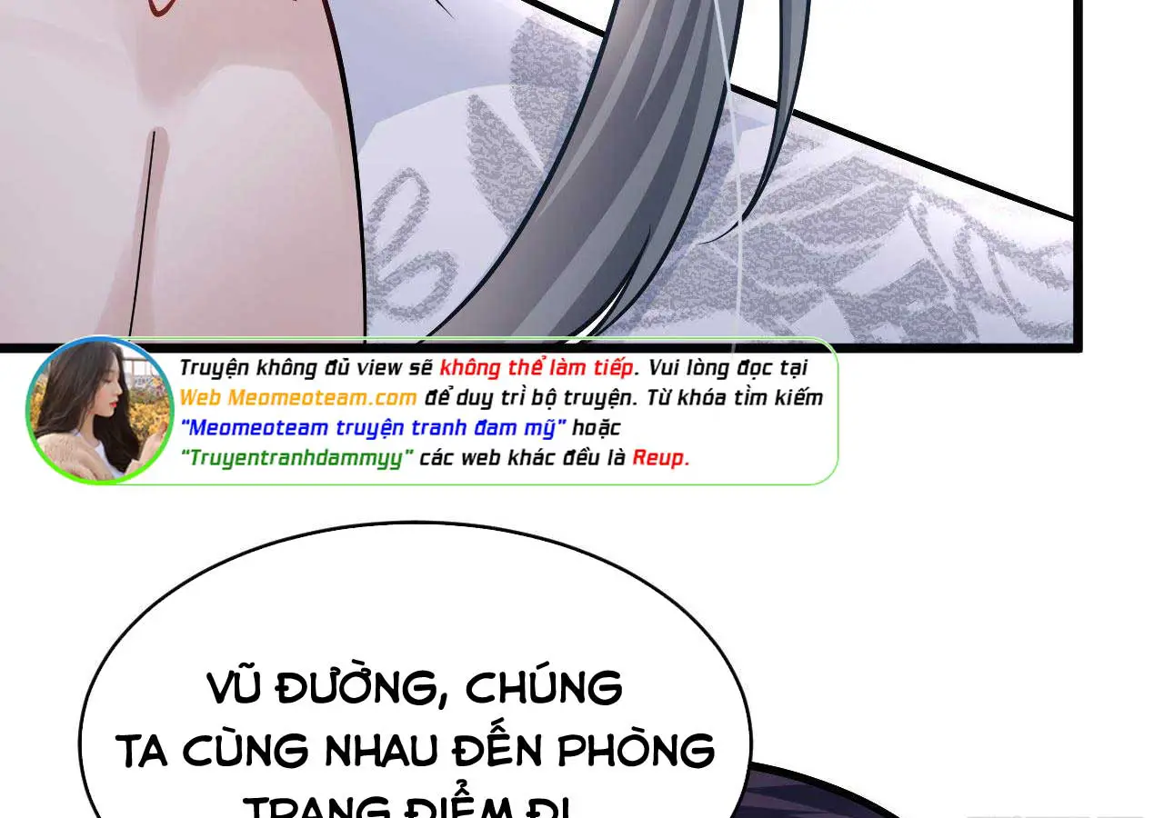 toi-nghi-ngo-anh-de-dang-cau-dan-toi-chap-4-117