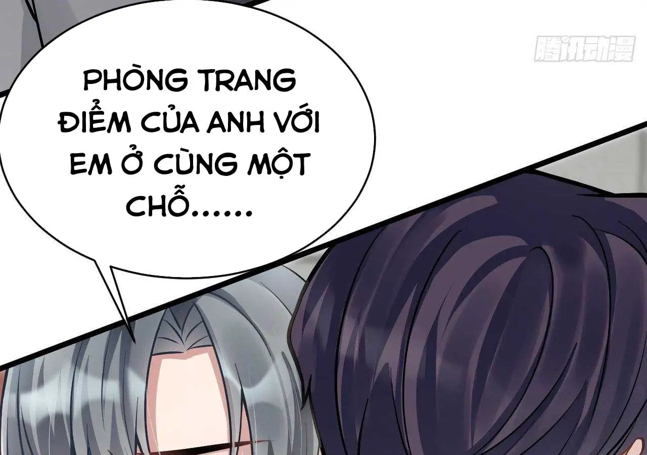 toi-nghi-ngo-anh-de-dang-cau-dan-toi-chap-4-123