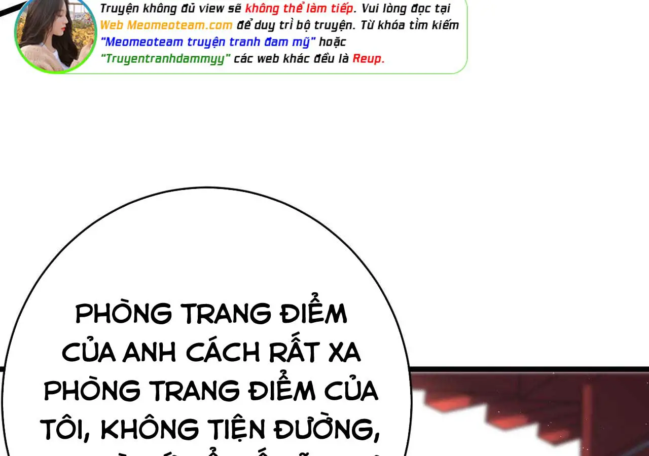 toi-nghi-ngo-anh-de-dang-cau-dan-toi-chap-4-127