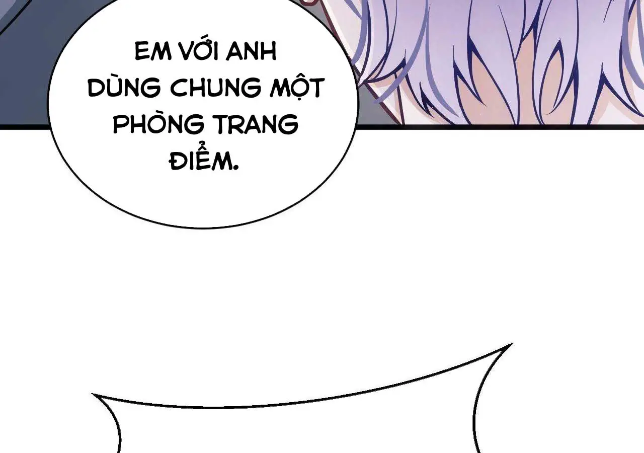 toi-nghi-ngo-anh-de-dang-cau-dan-toi-chap-4-140