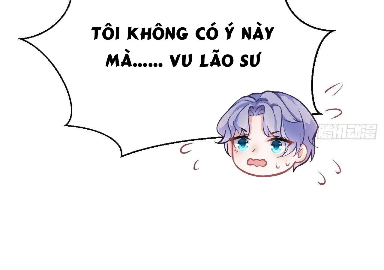 toi-nghi-ngo-anh-de-dang-cau-dan-toi-chap-4-141